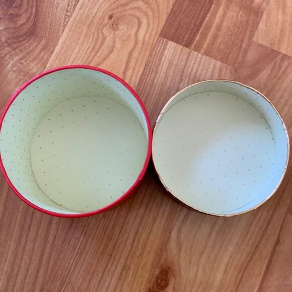 Kate Spade Jewelry‎  Case - Picture 2 of 3